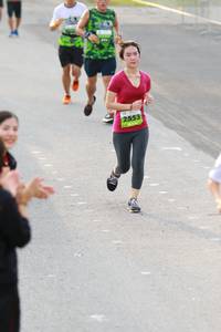 BIB: 2553
                            <button type="button" onclick="openModal(3532290)" class="btn btn-primary btn-sm float-right btn-popup" data-toggle="modal" data-target=".modal-high-quality">
                        <i class="fas fa-shopping-cart"></i> Add to Cart
                    </button>
                                            <button type="button" onclick="isThisMe(3532290, true)" class="btn btn-success btn-sm float-right btn-popup btn-isme hidden" data-toggle="tooltip" data-placement="bottom" title="นี่คือรูปของคุณใช่ไหม คลิกที่นี่เพื่อเอาเข้าอัลบั้ม">
                        <i class="fas fa-plus"></i> Add to album
                    </button>
                    <button type="button" onclick="isThisMe(3532290, false)" class="btn btn-warning btn-sm float-right btn-popup btn-isnotme hidden">
                        <i class="fas fa-ban"></i> Remove from album
                    </button>